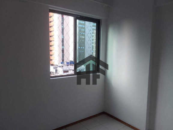 Imagem Apartamento com 3 Quartos para Alugar, 96 m² em Boa Viagem - Recife Imagem Apartamento com 3 Quartos para Alugar, 96 m² em Boa Viagem - Recife