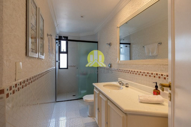 Imagem Apartamento com 2 Quartos à Venda, 139 m² em Vila Olímpia - São Paulo Imagem Apartamento com 2 Quartos à Venda, 139 m² em Vila Olímpia - São Paulo