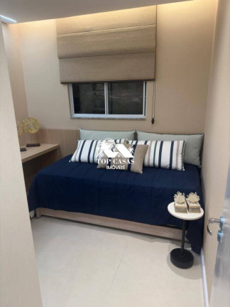 Imagem Apartamento com 2 Quartos à Venda, 50 m² em Nova São Pedro - São Pedro Da Aldeia Imagem Apartamento com 2 Quartos à Venda, 50 m² em Nova São Pedro - São Pedro Da Aldeia