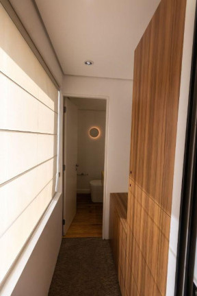 Imagem Imóvel à Venda, 47 m² em Jardim Paulista - São Paulo Imagem Imóvel à Venda, 47 m² em Jardim Paulista - São Paulo