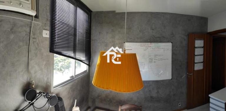 Imagem Apartamento com 2 Quartos à Venda, 62 m² em Barra Da Tijuca - Rio De Janeiro Imagem Apartamento com 2 Quartos à Venda, 62 m² em Barra Da Tijuca - Rio De Janeiro