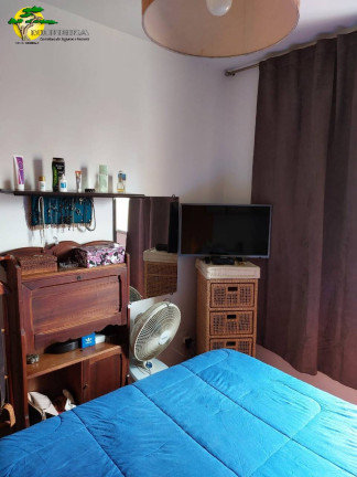 Imagem Apartamento com 3 Quartos à Venda, 75 m² em Santa Teresinha - São Paulo Imagem Apartamento com 3 Quartos à Venda, 75 m² em Santa Teresinha - São Paulo