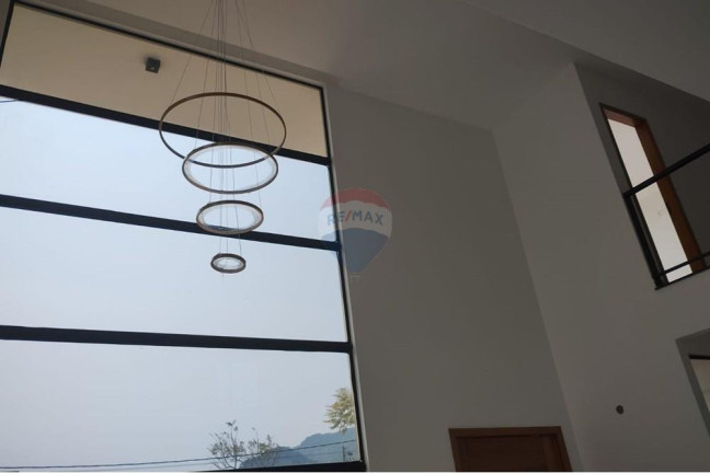 Imagem Casa com 3 Quartos à Venda, 190 m² em Inoa - Maricá Imagem Casa com 3 Quartos à Venda, 190 m² em Inoa - Maricá