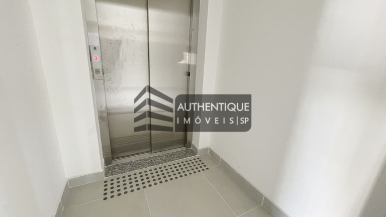 Imagem Apartamento com 4 Quartos à Venda, 153 m² em Vila Leopoldina - São Paulo