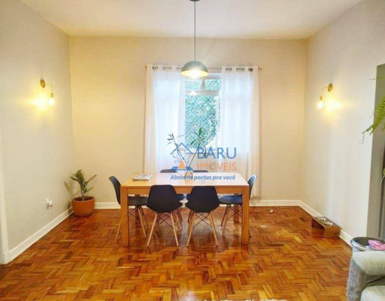 Imagem Apartamento com 2 Quartos à Venda, 100 m² em Cerqueira César - São Paulo Imagem Apartamento com 2 Quartos à Venda, 100 m² em Cerqueira César - São Paulo