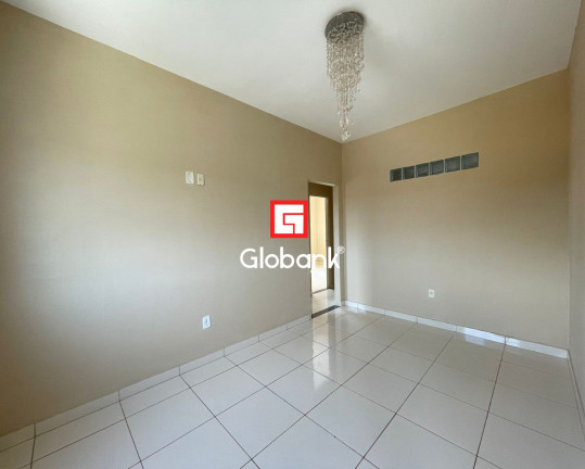 Apartamento com 2 Quartos para Alugar, 1 m² em Planalto - Montes Claros