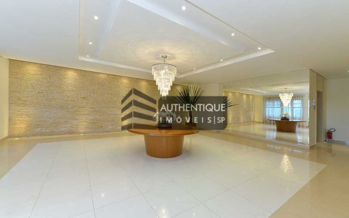Imagem Apartamento com 3 Quartos à Venda, 109 m² em Vila Mascote - São Paulo Imagem Apartamento com 3 Quartos à Venda, 109 m² em Vila Mascote - São Paulo