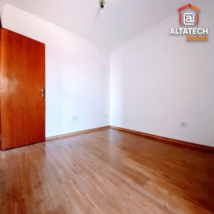 Imagem Imóvel com 3 Quartos à Venda, 85 m² em Vila Caio Junqueira - Poços De Caldas