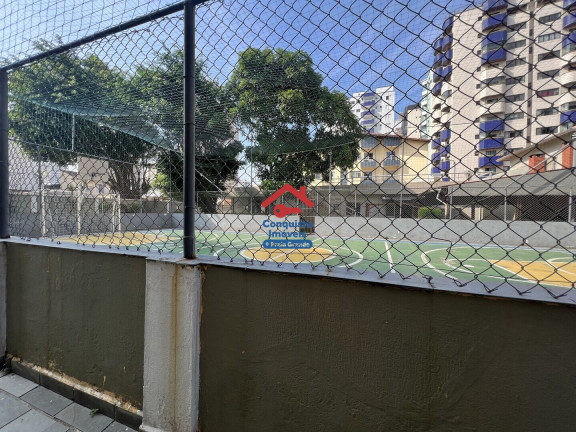 Imagem Apartamento com 1 Quarto à Venda, 48 m² em Aviação - Praia Grande Imagem Apartamento com 1 Quarto à Venda, 48 m² em Aviação - Praia Grande