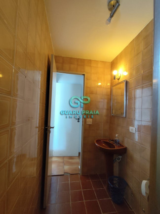 Imagem Apartamento com 3 Quartos à Venda, 81 m² em Enseada - Guarujá
