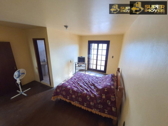 Imagem Casa com 2 Quartos à Venda, 360 m² em Fragata - Pelotas Imagem Casa com 2 Quartos à Venda, 360 m² em Fragata - Pelotas