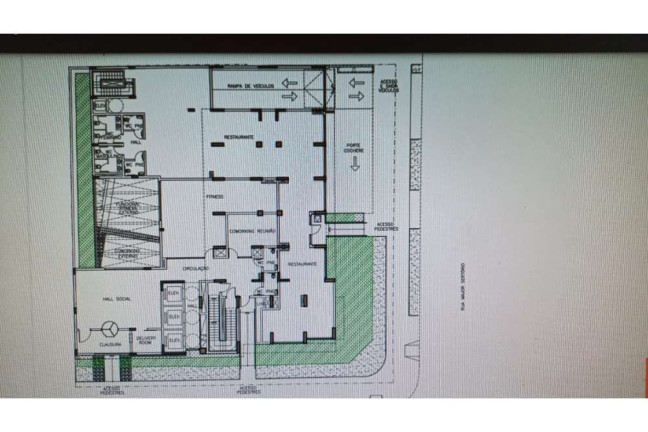 Imagem Imóvel Comercial à Venda, 348 m² em República - São Paulo Imagem Imóvel Comercial à Venda, 348 m² em República - São Paulo