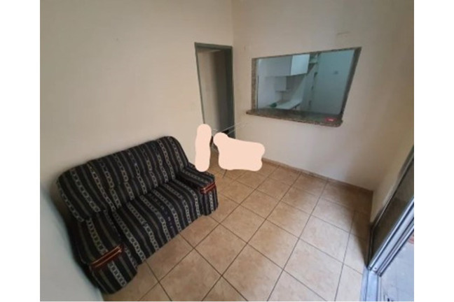 Imagem Casa com 6 Quartos à Venda, 188 m² em Jardim Santo Elias - São Paulo