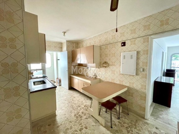 Imagem Apartamento com 2 Quartos à Venda, 136 m² em Pitangueiras - Guarujá Imagem Apartamento com 2 Quartos à Venda, 136 m² em Pitangueiras - Guarujá