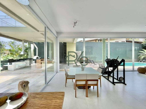 Imagem Casa com 4 Quartos à Venda, 386 m² em Aldeia Da Fazendinha - Carapicuíba Imagem Casa com 4 Quartos à Venda, 386 m² em Aldeia Da Fazendinha - Carapicuíba