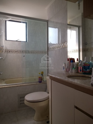 Imagem Apartamento com 2 Quartos à Venda, 186 m² em Nossa Senhora De Fátima - Santa Maria Imagem Apartamento com 2 Quartos à Venda, 186 m² em Nossa Senhora De Fátima - Santa Maria