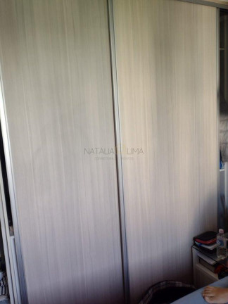 Imagem Apartamento com 3 Quartos à Venda, 62 m² em Vila Andrade - São Paulo Imagem Apartamento com 3 Quartos à Venda, 62 m² em Vila Andrade - São Paulo