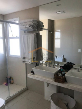 Imagem Apartamento com 3 Quartos à Venda ou Locação, 143 m² em Santana - São Paulo Imagem Apartamento com 3 Quartos à Venda ou Locação, 143 m² em Santana - São Paulo