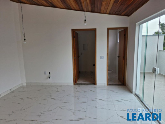 Imagem Sobrado com 3 Quartos à Venda, 120 m² em Paraíso - Santo André Imagem Sobrado com 3 Quartos à Venda, 120 m² em Paraíso - Santo André