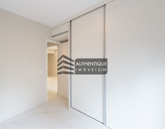 Imagem Apartamento com 1 Quarto à Venda, 36 m² em Bela Vista - São Paulo Imagem Apartamento com 1 Quarto à Venda, 36 m² em Bela Vista - São Paulo