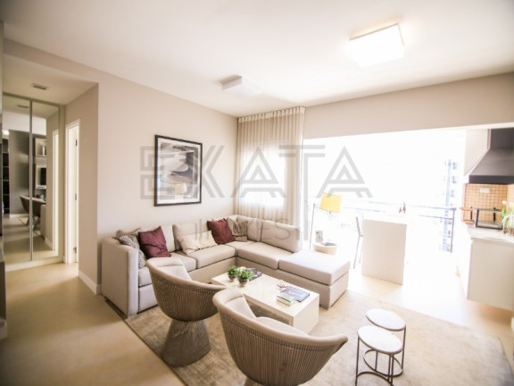 Imagem Imóvel com 2 Quartos à Venda, 142 m² em Vila Suzana - São Paulo Imagem Imóvel com 2 Quartos à Venda, 142 m² em Vila Suzana - São Paulo