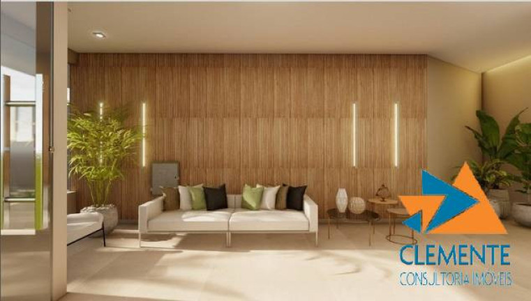 Imagem Apartamento com 2 Quartos à Venda, 67 m² em Cruzeiro - Belo Horizonte Imagem Apartamento com 2 Quartos à Venda, 67 m² em Cruzeiro - Belo Horizonte