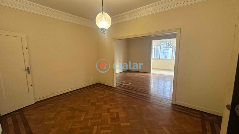 Imagem Apartamento com 3 Quartos para Alugar, 200 m² em Flamengo - Rio De Janeiro Imagem Apartamento com 3 Quartos para Alugar, 200 m² em Flamengo - Rio De Janeiro
