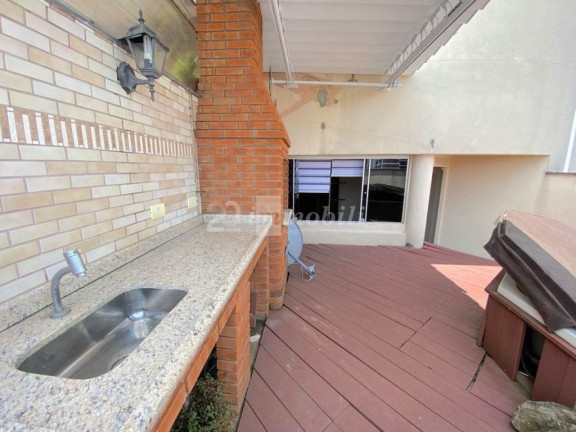 Imagem Apartamento com 1 Quarto à Venda, 75 m² em Higienópolis - São Paulo Imagem Apartamento com 1 Quarto à Venda, 75 m² em Higienópolis - São Paulo