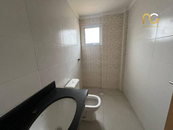 Imagem Apartamento com 2 Quartos à Venda, 93 m² em Aviação - Praia Grande Imagem Apartamento com 2 Quartos à Venda, 93 m² em Aviação - Praia Grande