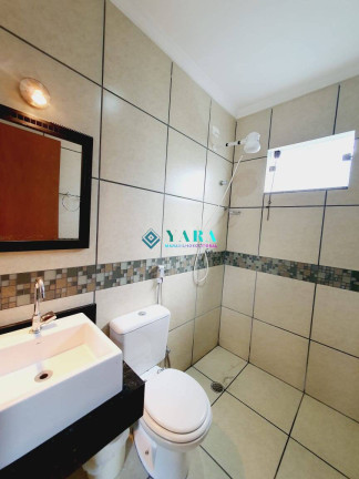 Imagem Casa com 4 Quartos para Temporada, 600 m² em Lázaro - Ubatuba Imagem Casa com 4 Quartos para Temporada, 600 m² em Lázaro - Ubatuba