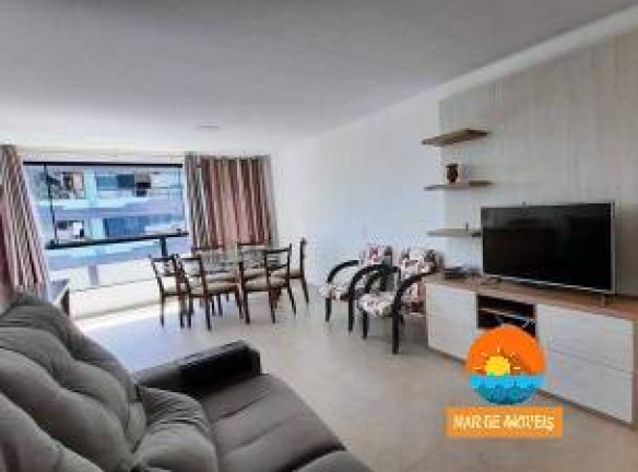 Imagem Apartamento com 2 Quartos à Venda, 89 m² em Zona Nova - Capão Da Canoa Imagem Apartamento com 2 Quartos à Venda, 89 m² em Zona Nova - Capão Da Canoa
