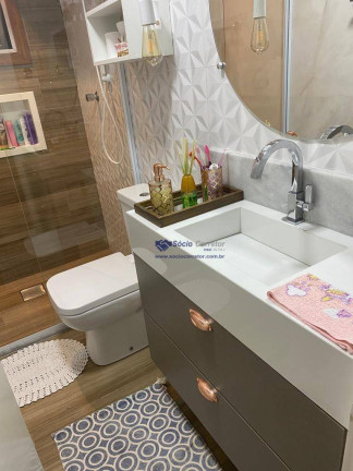 Imagem Apartamento com 2 Quartos à Venda, 68 m² em Vila Galvão - Guarulhos Imagem Apartamento com 2 Quartos à Venda, 68 m² em Vila Galvão - Guarulhos