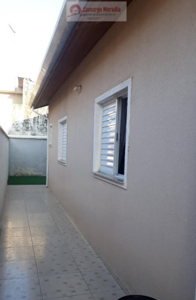 Imagem Casa com 2 Quartos à Venda, 137 m² em Jardim Casa Branca - Suzano Imagem Casa com 2 Quartos à Venda, 137 m² em Jardim Casa Branca - Suzano