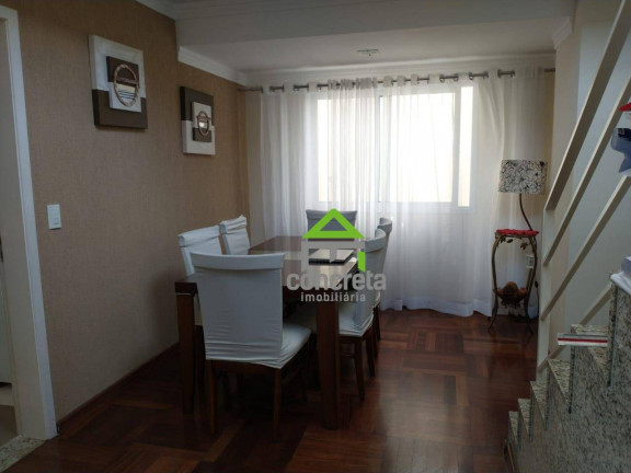Imagem Casa de Condomínio com 4 Quartos à Venda, 300 m² em Paysage Noble - Vargem Grande Paulista Imagem Casa de Condomínio com 4 Quartos à Venda, 300 m² em Paysage Noble - Vargem Grande Paulista
