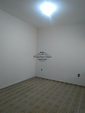 Imagem Sobrado com 4 Quartos à Venda, 167 m² em Nova Guará - Guaratinguetá Imagem Sobrado com 4 Quartos à Venda, 167 m² em Nova Guará - Guaratinguetá