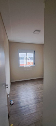Imagem Apartamento com 2 Quartos à Venda, em Centro - São Bernardo Do Campo Imagem Apartamento com 2 Quartos à Venda, em Centro - São Bernardo Do Campo