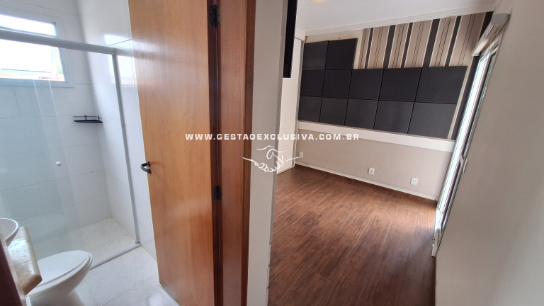 Imagem Apartamento com 2 Quartos à Venda, 62 m² em Vila Bela Vista - Itatiba Imagem Apartamento com 2 Quartos à Venda, 62 m² em Vila Bela Vista - Itatiba