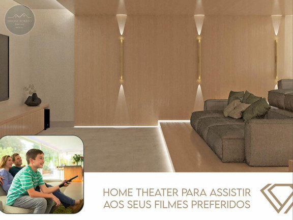 Imagem Imóvel com 3 Quartos à Venda, 145 m² em Canto Do Forte - Praia Grande Imagem Imóvel com 3 Quartos à Venda, 145 m² em Canto Do Forte - Praia Grande