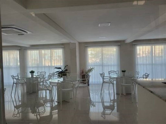 Imagem Apartamento com 2 Quartos à Venda, 78 m² em Balneario Florida - Praia Grande Imagem Apartamento com 2 Quartos à Venda, 78 m² em Balneario Florida - Praia Grande
