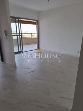 Imagem Apartamento com 3 Quartos à Venda, 132 m² em Jardim Botânico - Ribeirão Preto Imagem Apartamento com 3 Quartos à Venda, 132 m² em Jardim Botânico - Ribeirão Preto