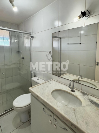 Imagem Apartamento com 2 Quartos à Venda, em Centro - Petrolina Imagem Apartamento com 2 Quartos à Venda, em Centro - Petrolina
