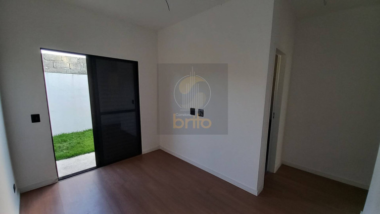 Imagem Casa com 3 Quartos à Venda, 140 m² em Vila Aparecida - Taubaté