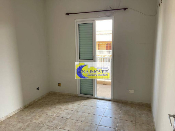 Imagem Sobrado com 4 Quartos à Venda, 200 m² em Vila Jerusalém - São Bernardo Do Campo Imagem Sobrado com 4 Quartos à Venda, 200 m² em Vila Jerusalém - São Bernardo Do Campo