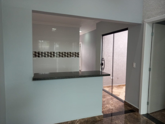 Imagem Casa com 3 Quartos à Venda, 80 m² em Nações - Fazenda Rio Grande Imagem Casa com 3 Quartos à Venda, 80 m² em Nações - Fazenda Rio Grande
