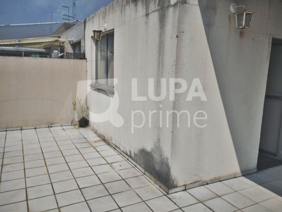 Imagem Apartamento com 3 Quartos à Venda, 55 m² em Itaquera - São Paulo