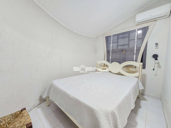 Imagem Casa com 5 Quartos para Temporada, 215 m² em Riviera De São Lourenço - Bertioga