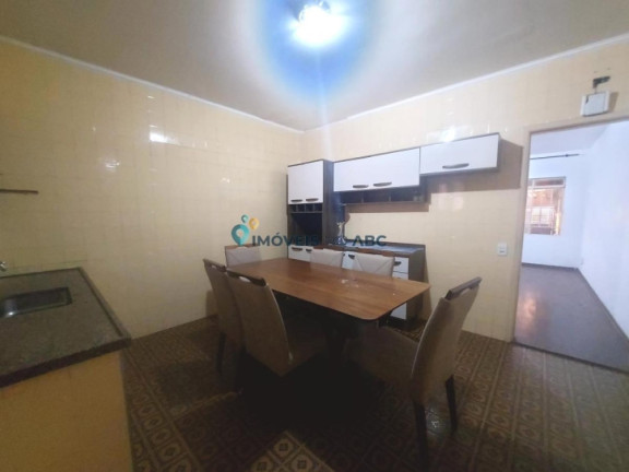 Imagem Sobrado com 2 Quartos à Venda,  em Vila Euclides - São Bernardo Do Campo