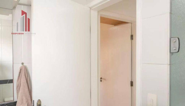 Imagem Apartamento com 2 Quartos à Venda, 83 m² em Imirim - São Paulo Imagem Apartamento com 2 Quartos à Venda, 83 m² em Imirim - São Paulo