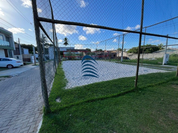 Imagem Casa com 3 Quartos à Venda, 83 m² em Rua Sucupio, 12- 15 Abrantes, Camaçari - Ba - Camacari