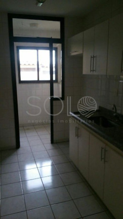 Imagem Apartamento com 3 Quartos à Venda, 84 m² em Vila Suconasa - Araraquara Imagem Apartamento com 3 Quartos à Venda, 84 m² em Vila Suconasa - Araraquara